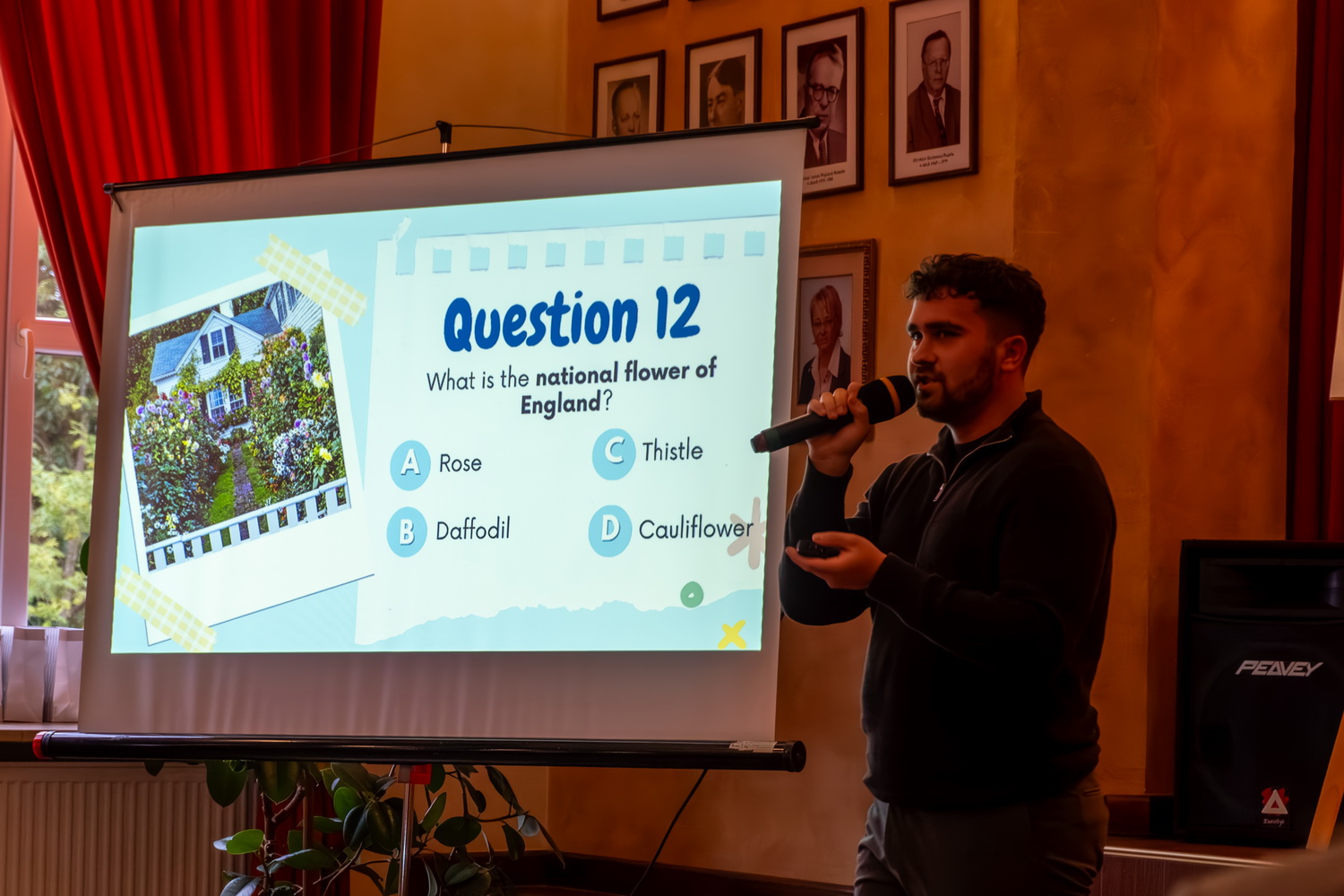 Zdjęcie DZIEŃ JĘZYKÓW OBCYCH 26.09.2025 (15 z 34)a579c22f-89b0-4f61-be3e-c9d92f546f79.jpg w galerii Europejski Dzień Języków (26.09.2025)